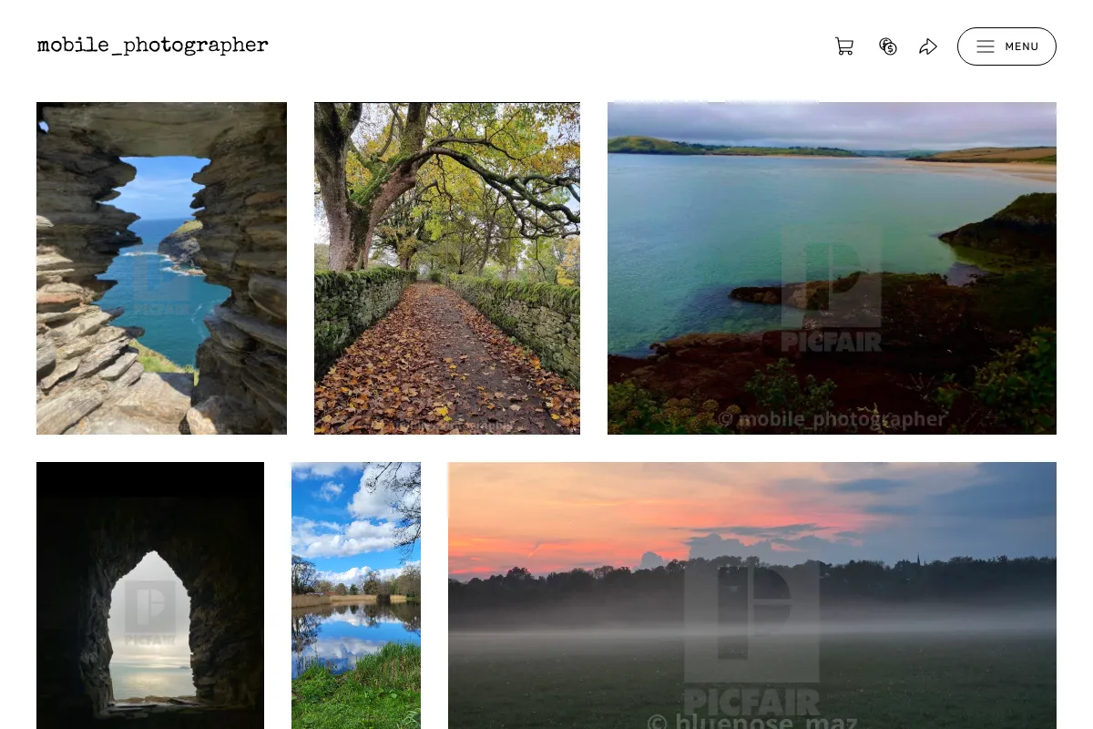 mobile_photographer