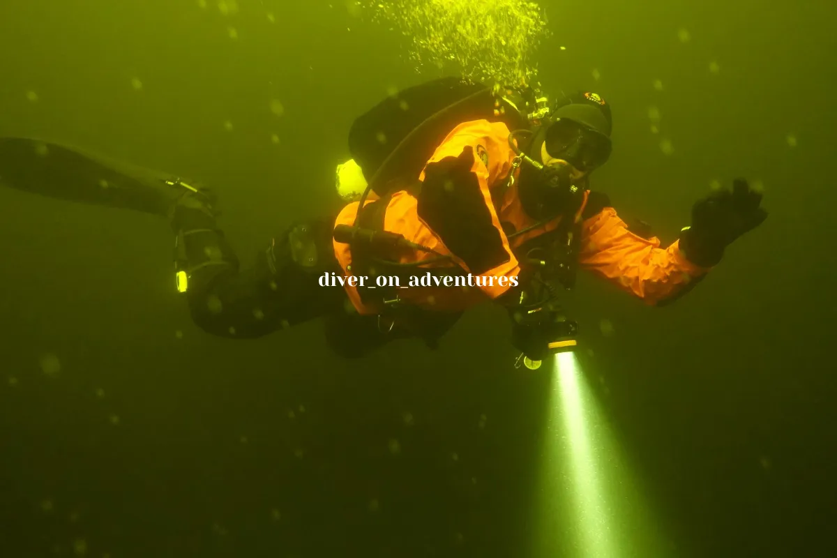 diver_on_adventures