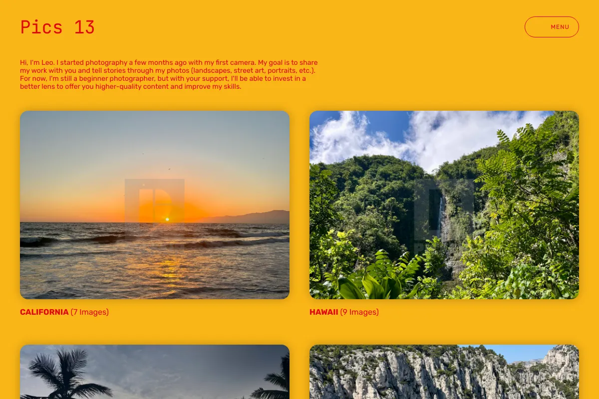Pics 13