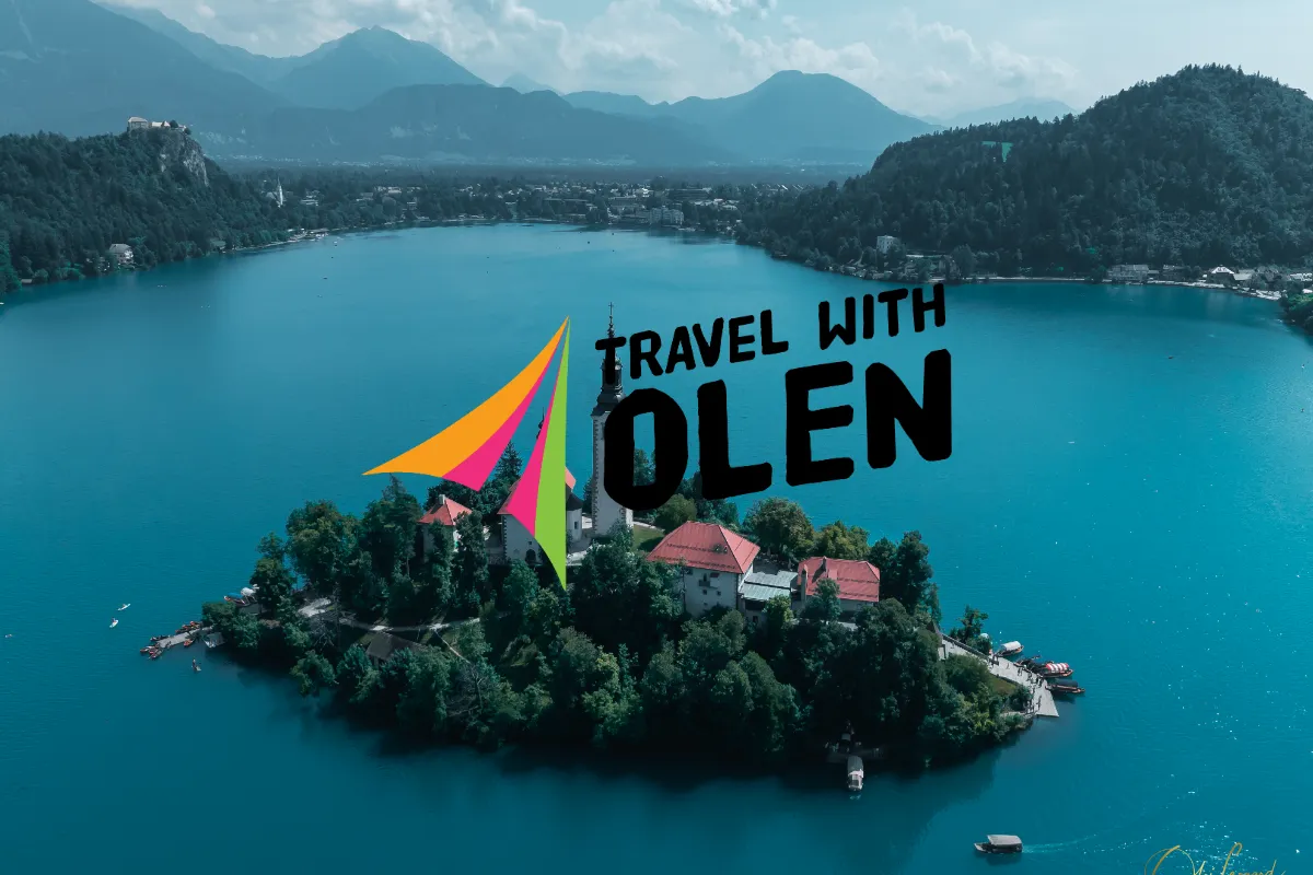 travelwitholen