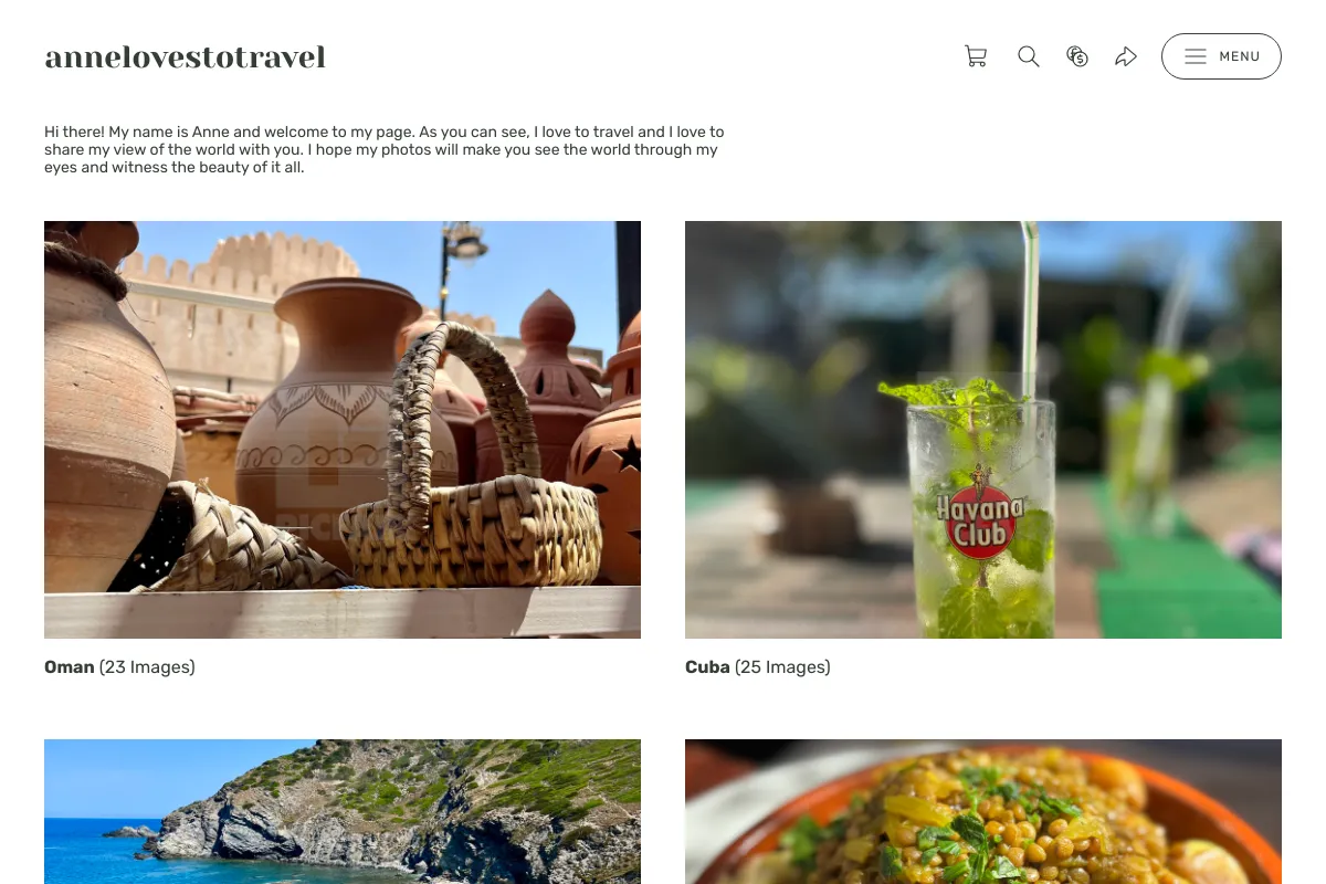 annelovestotravel