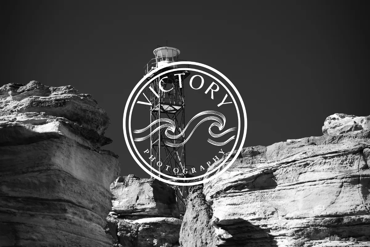 Victory Photography Broome