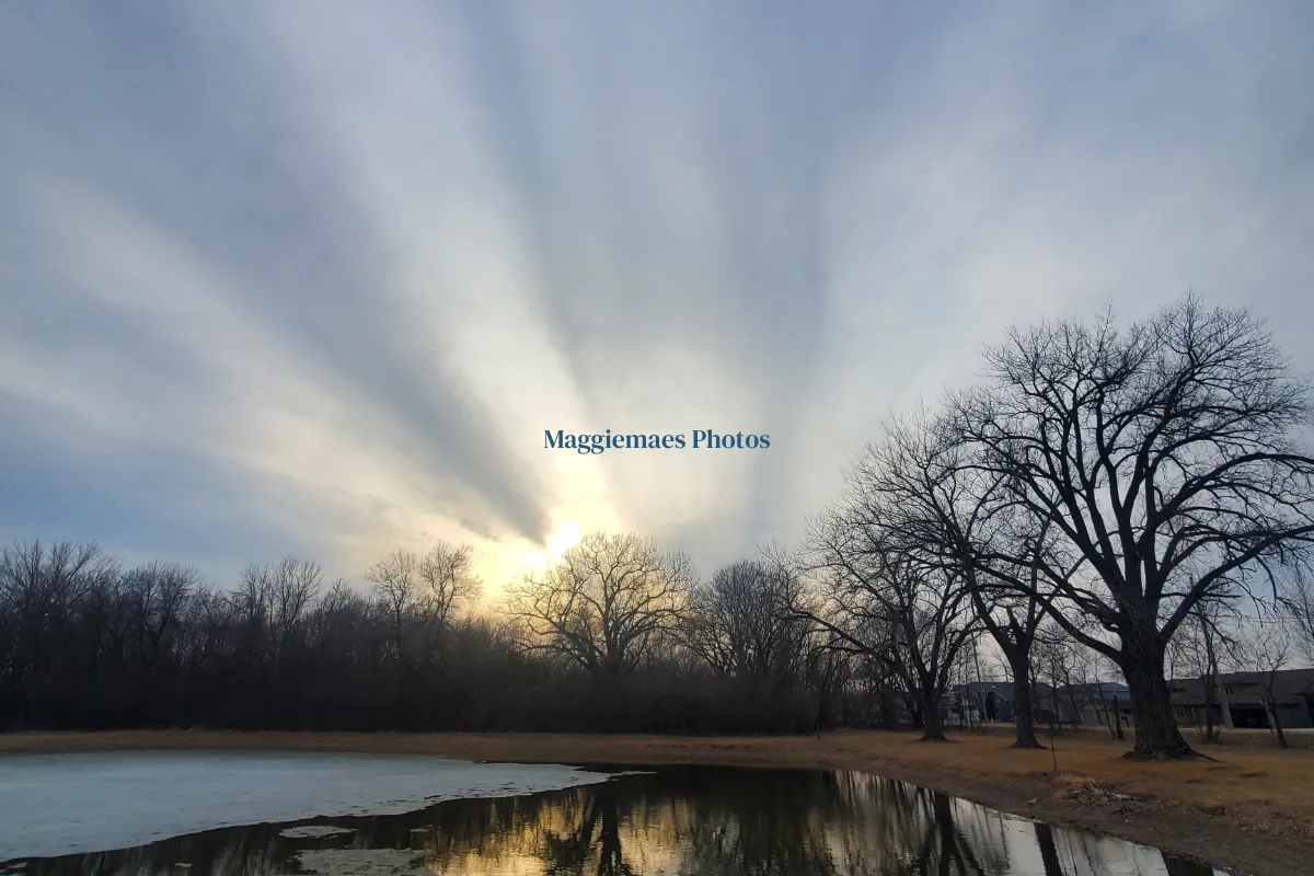 Maggiemaes Photos