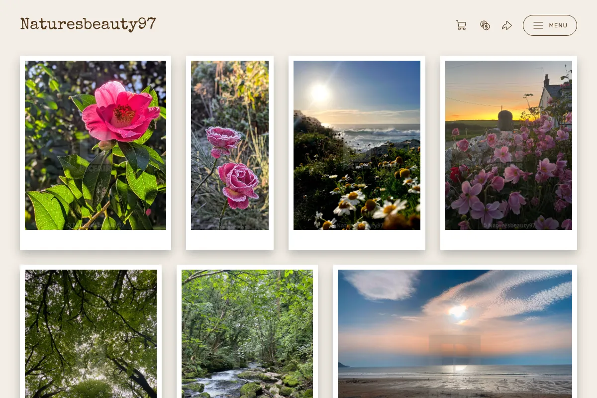 Naturesbeauty97