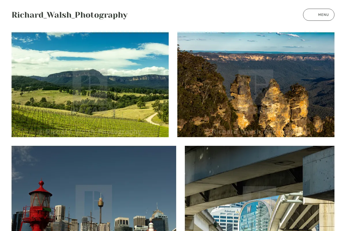Richard_Walsh_Photography
