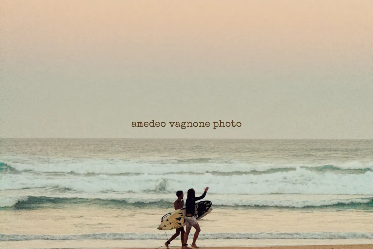 amedeo vagnone photo
