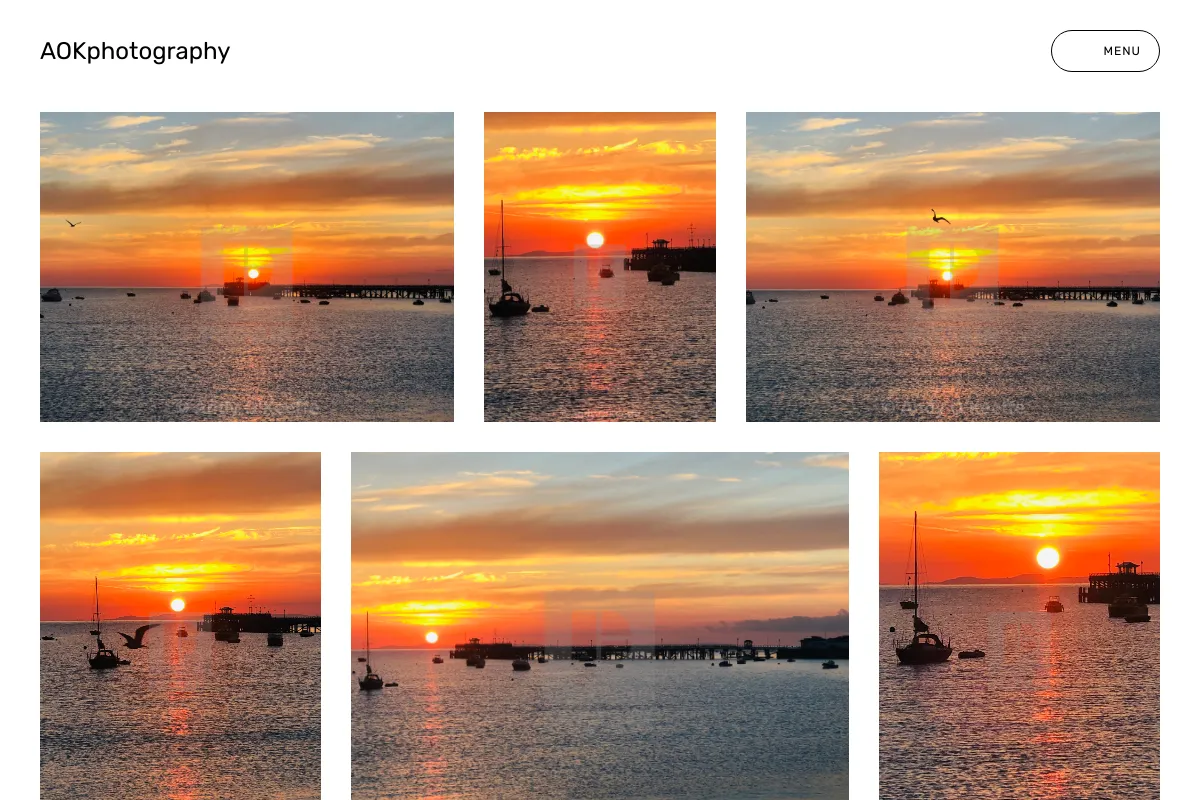 AOKphotography