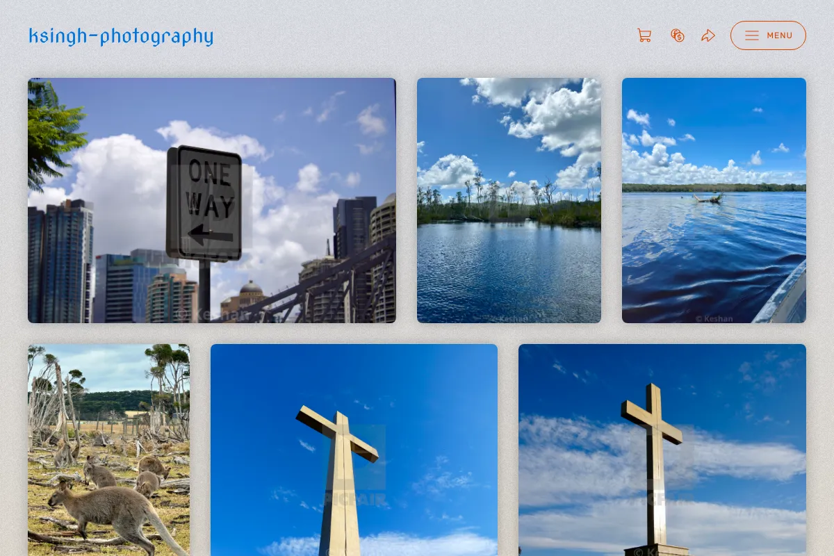 ksingh-photography