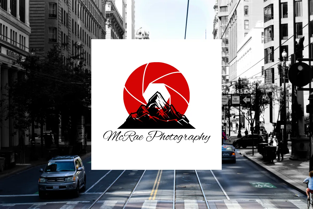 McRae Photographers
