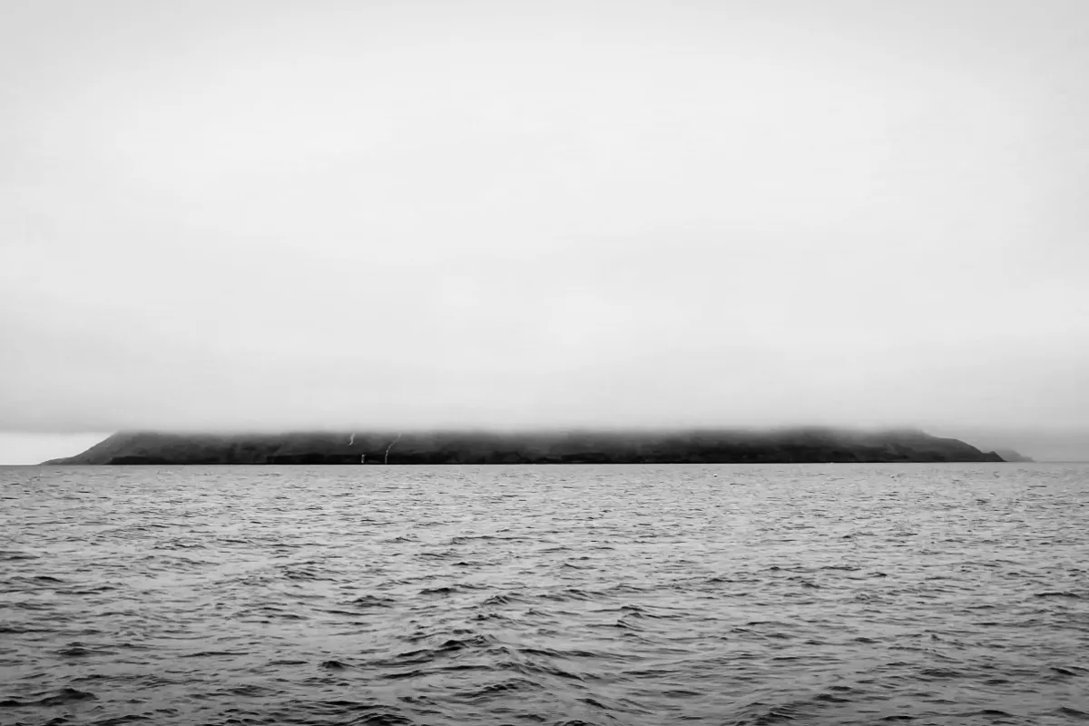 Matt Reeves Photography