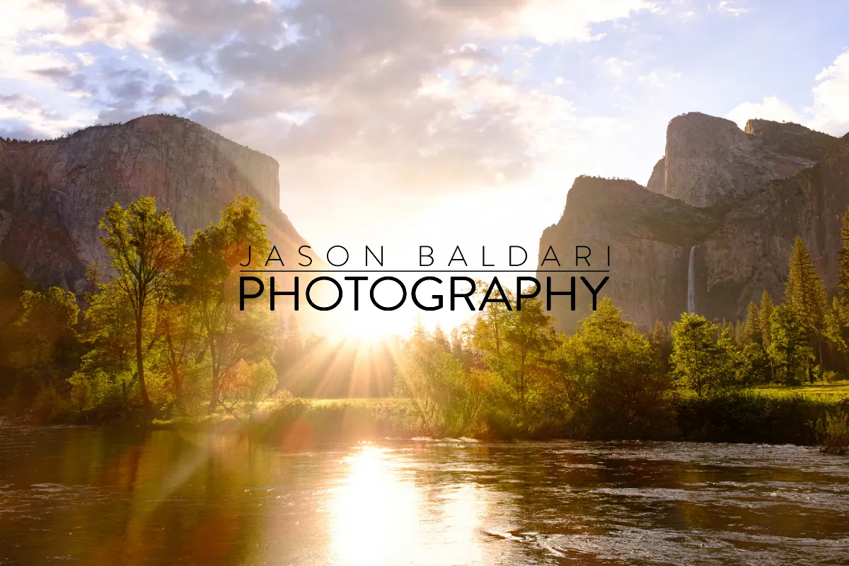 Jason Baldari Photography