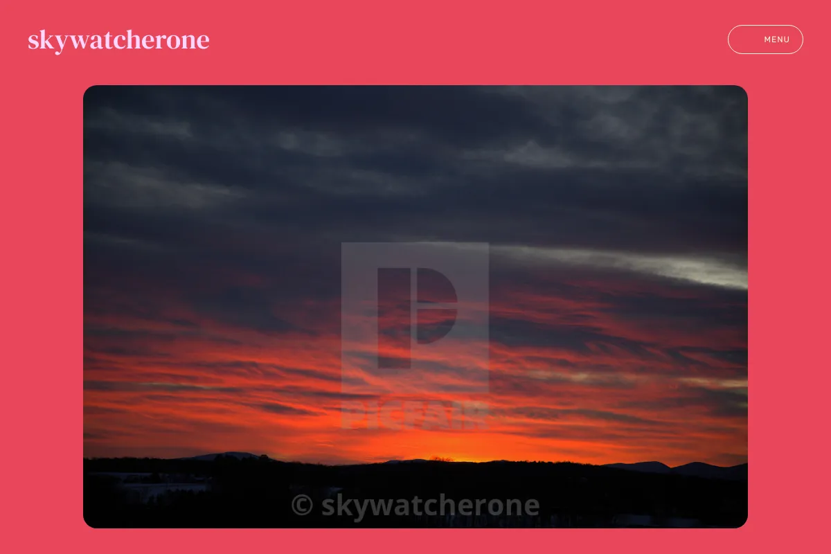 skywatcherone