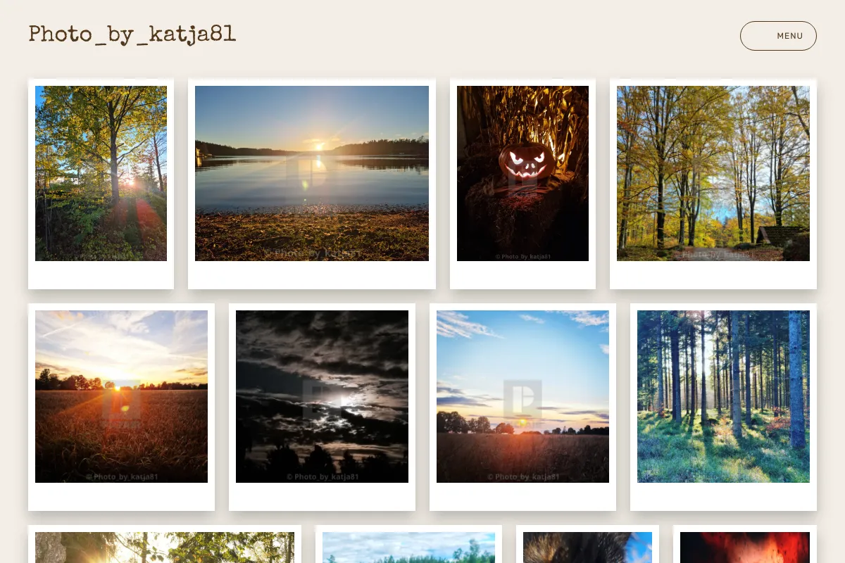 Photo_by_katja81