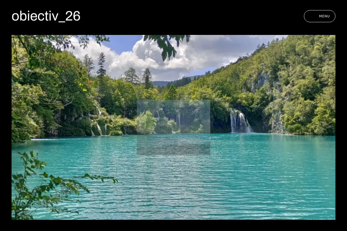obiectiv_26