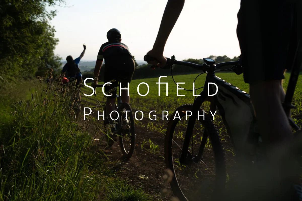 Schofield Photography