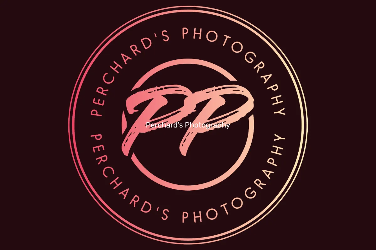Perchard’s Photography