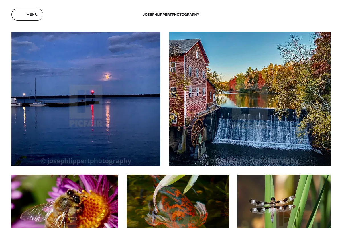 josephlippertphotography