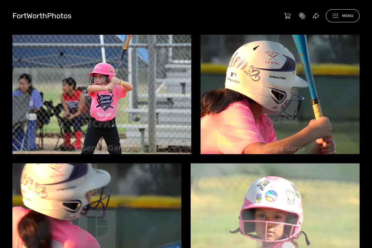 FortWorthPhotos