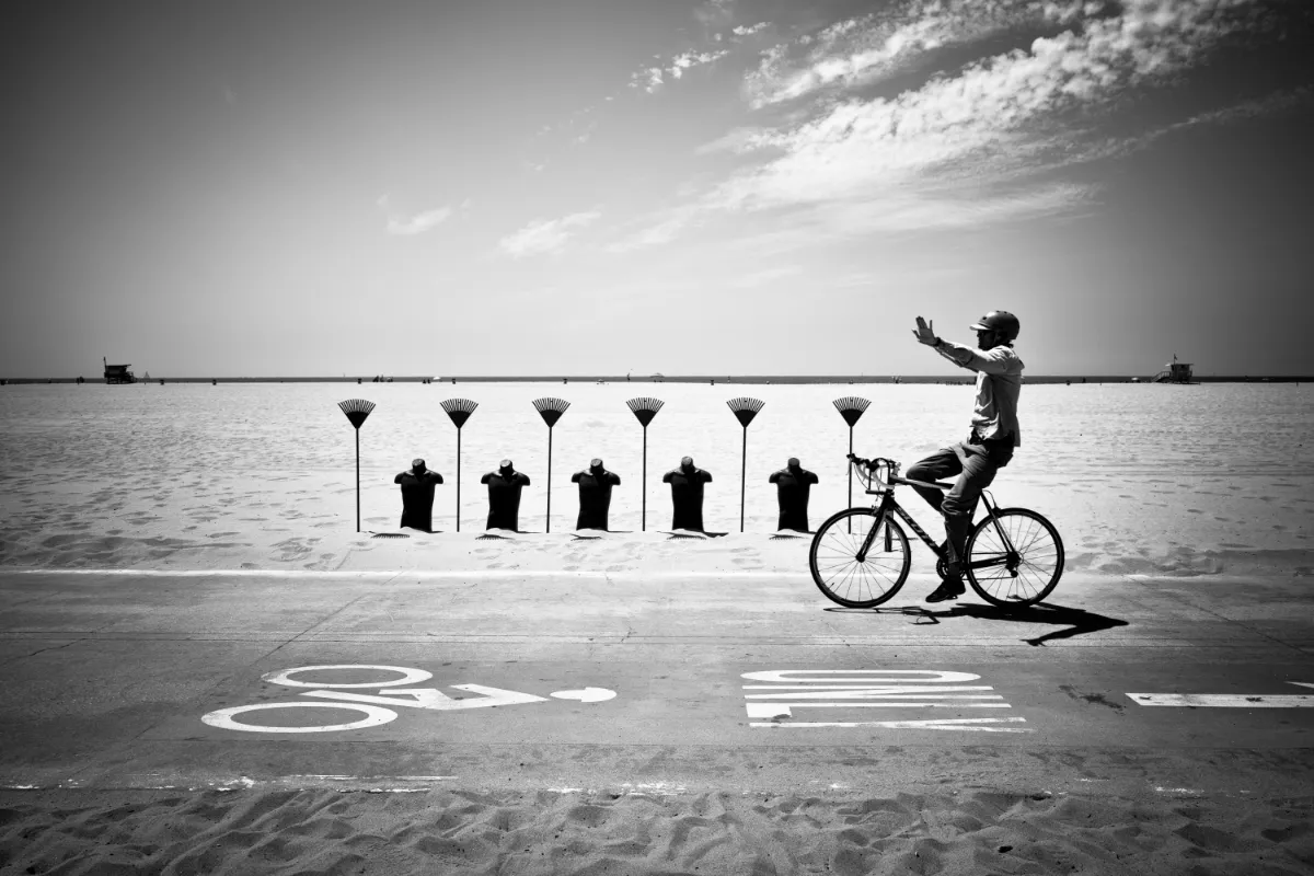 sandro fabbrini photography