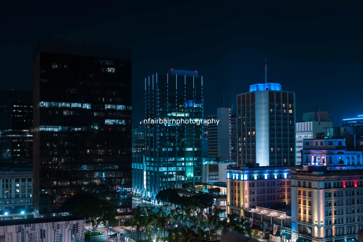 nfairbairnphotography