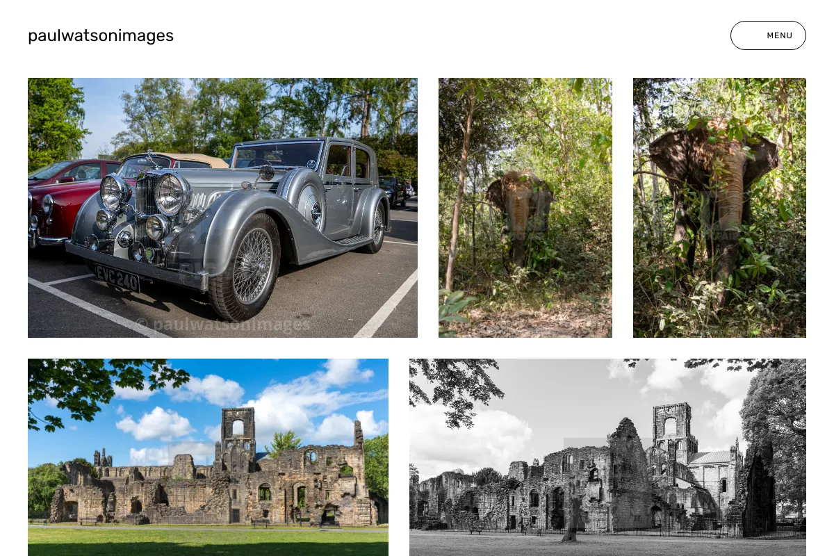 paulwatsonimages
