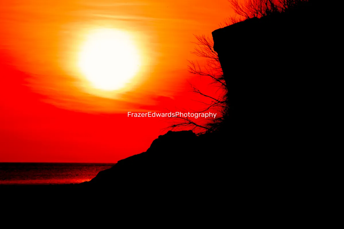 FrazerEdwardsPhotography