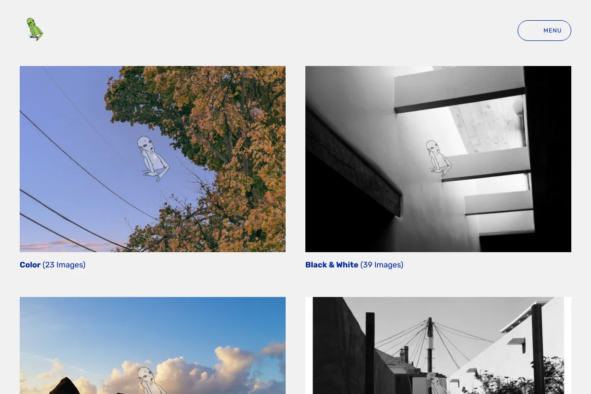 spaced_out.co
