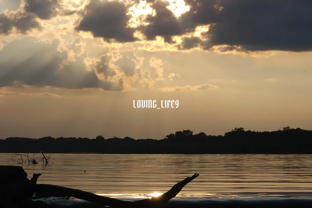 Loving_Life9