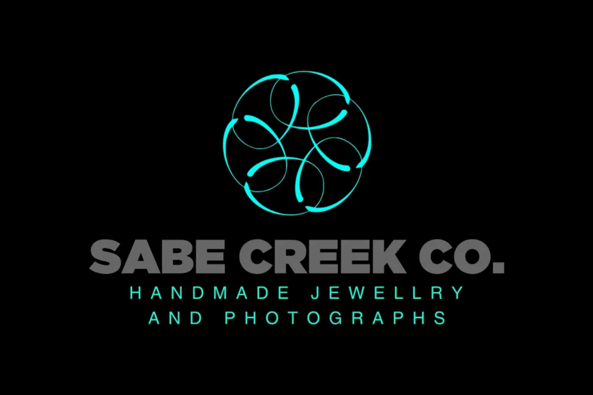 SabeCreekCo