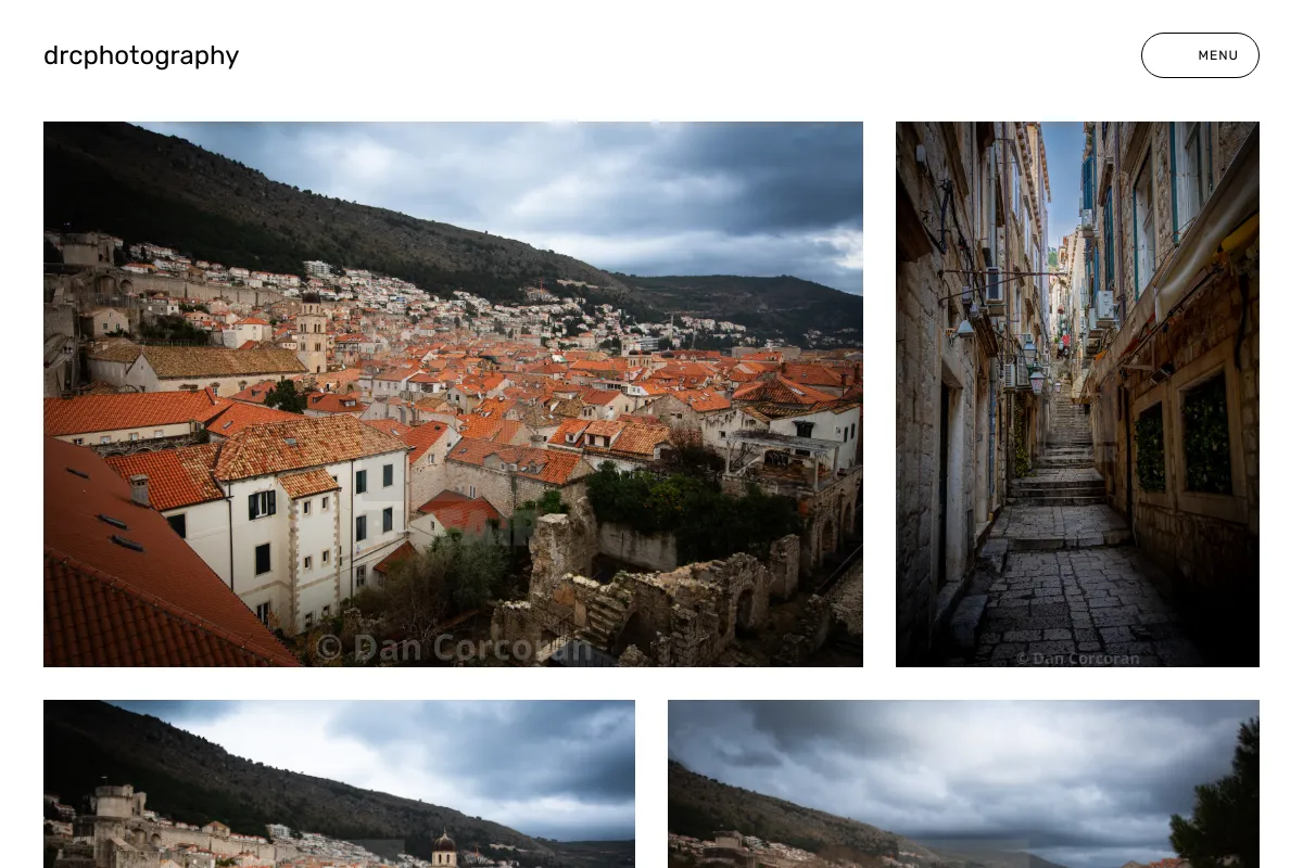 drcphotography