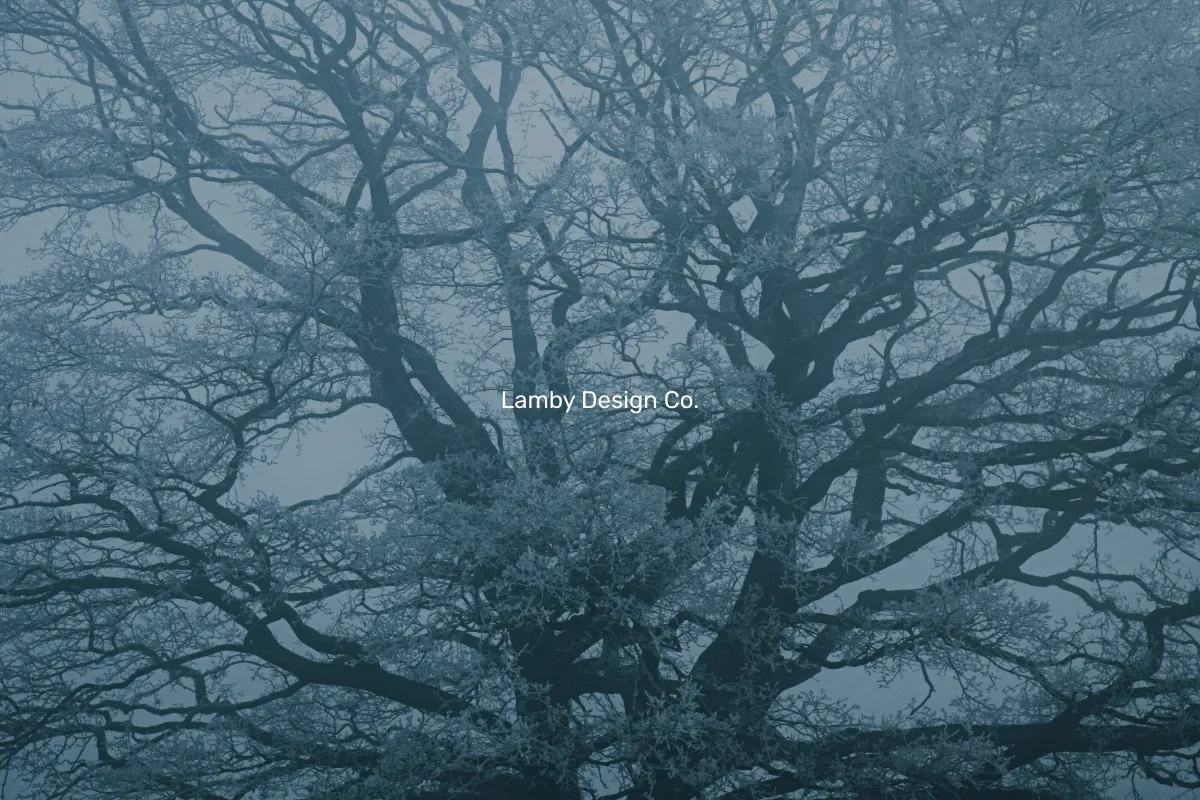 Lamby Design Co.