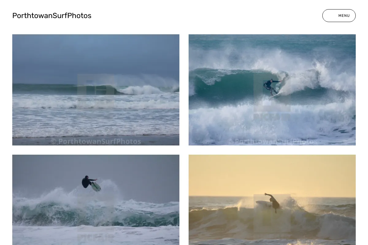 PorthtowanSurfPhotos