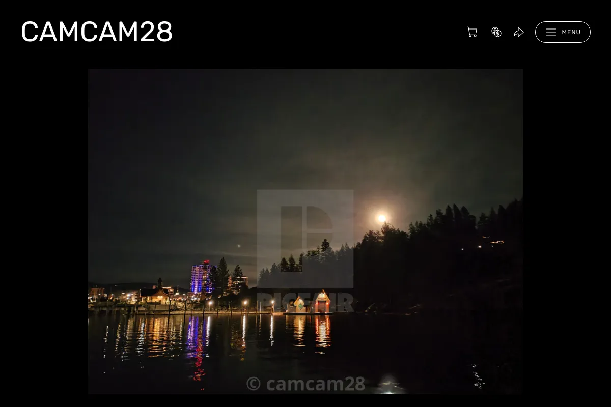 camcam28