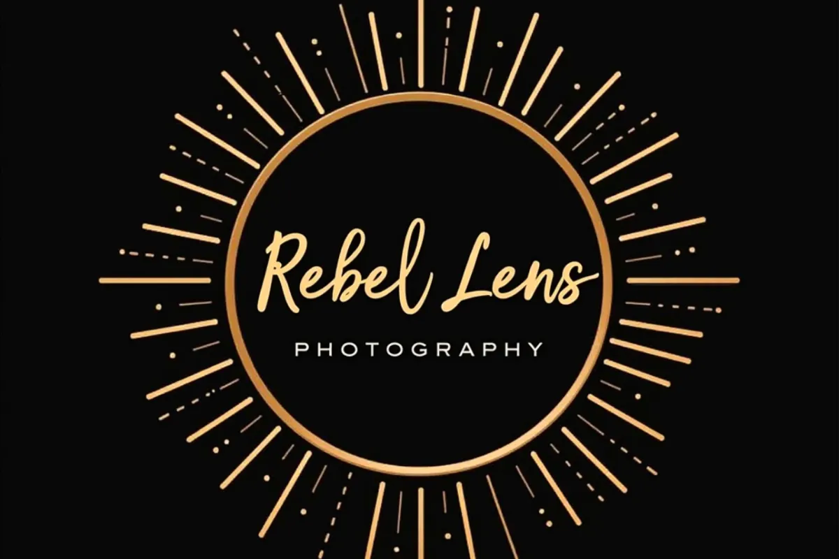RebelLensPhotography