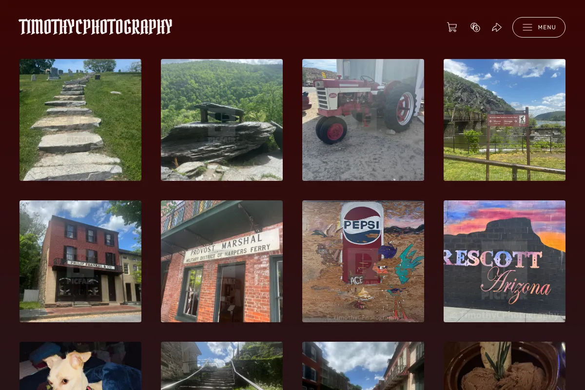 TimothyCPhotography