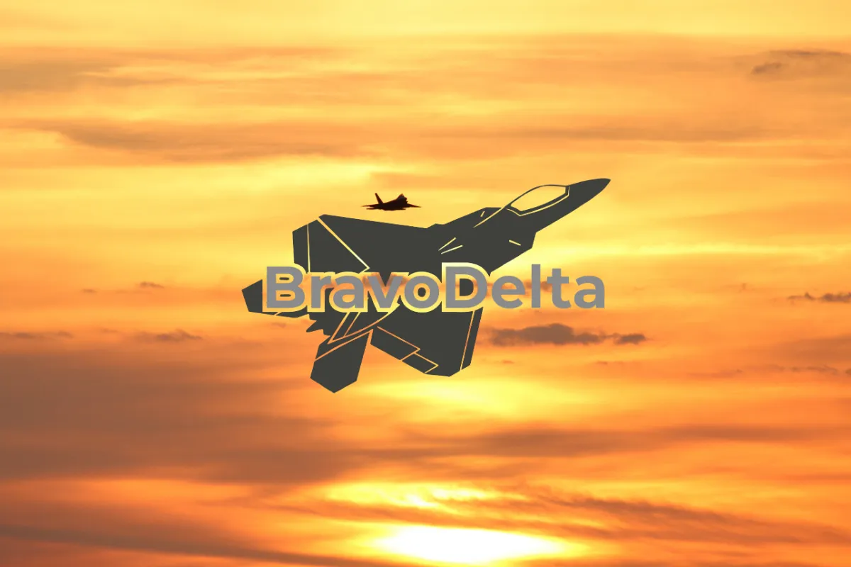 BravoDelta Photography