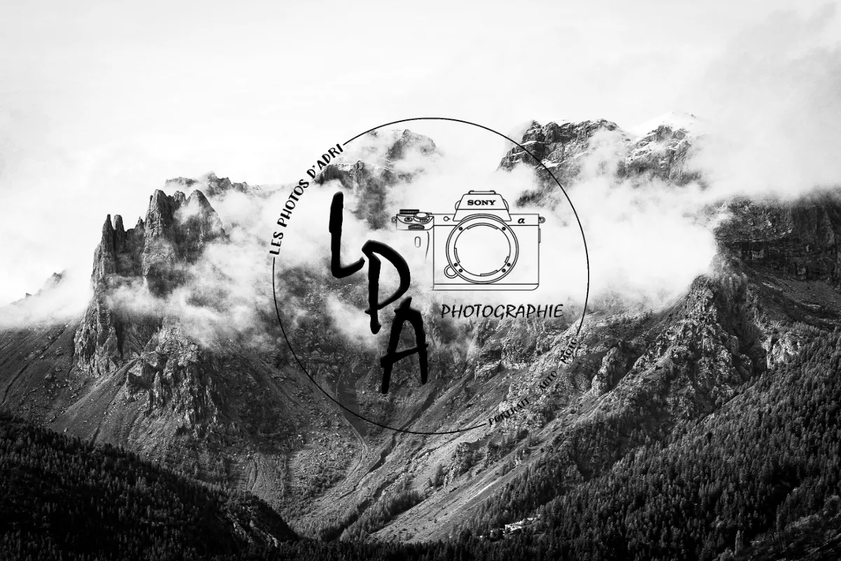 Les Photos d'Adri