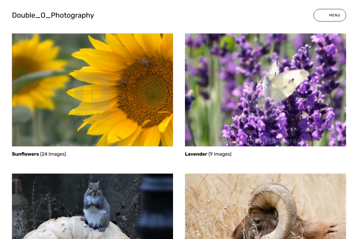 Double_O_Photography