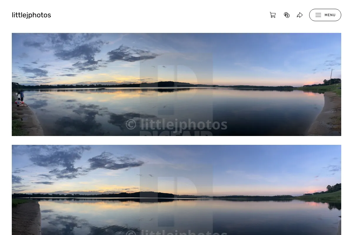 littlejphotos