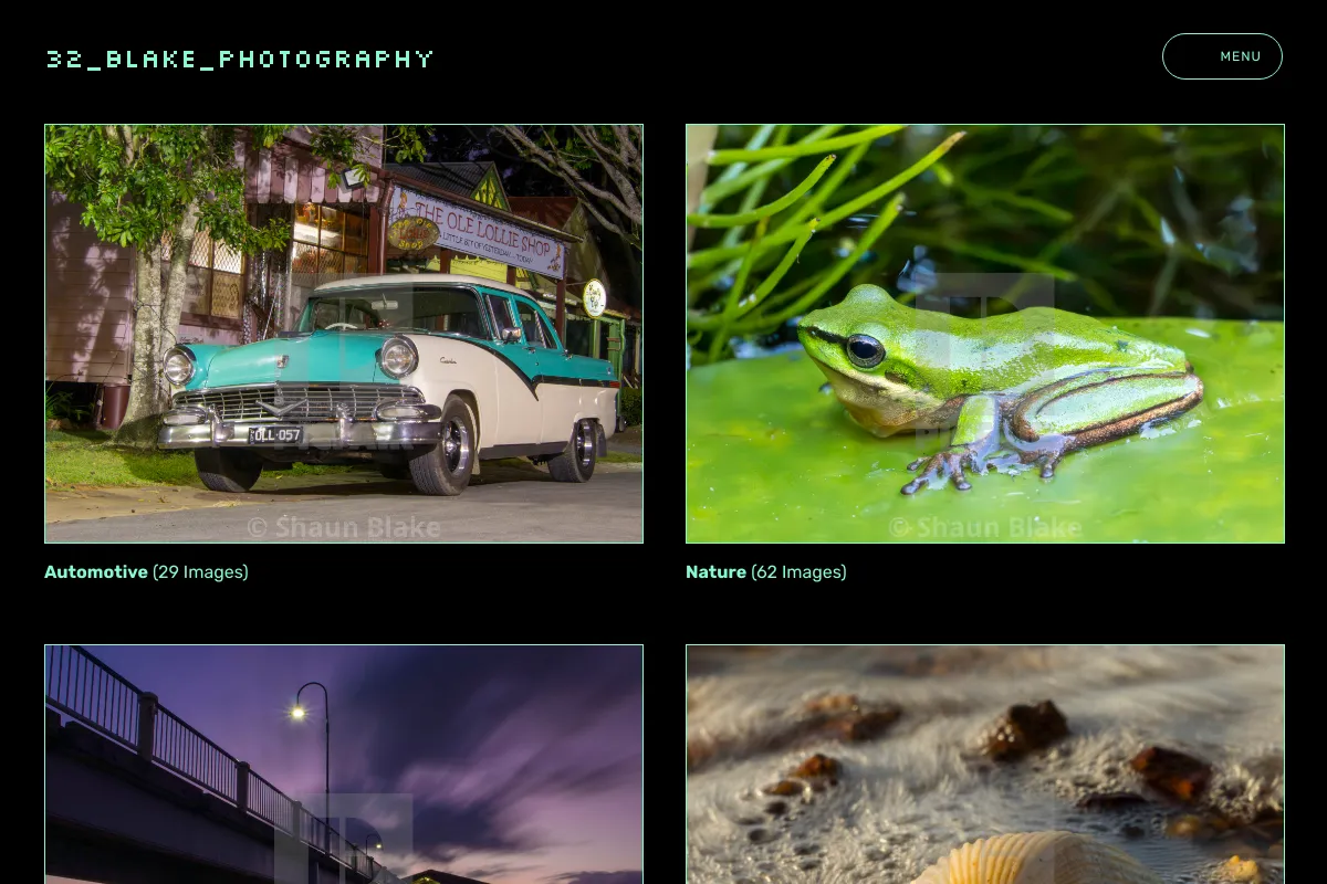 32_Blake_Photography