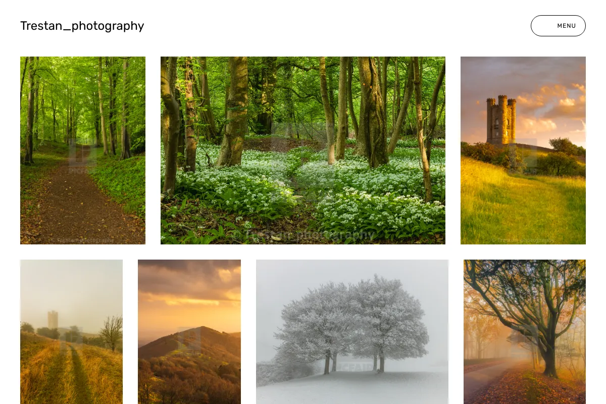 Trestan_photography