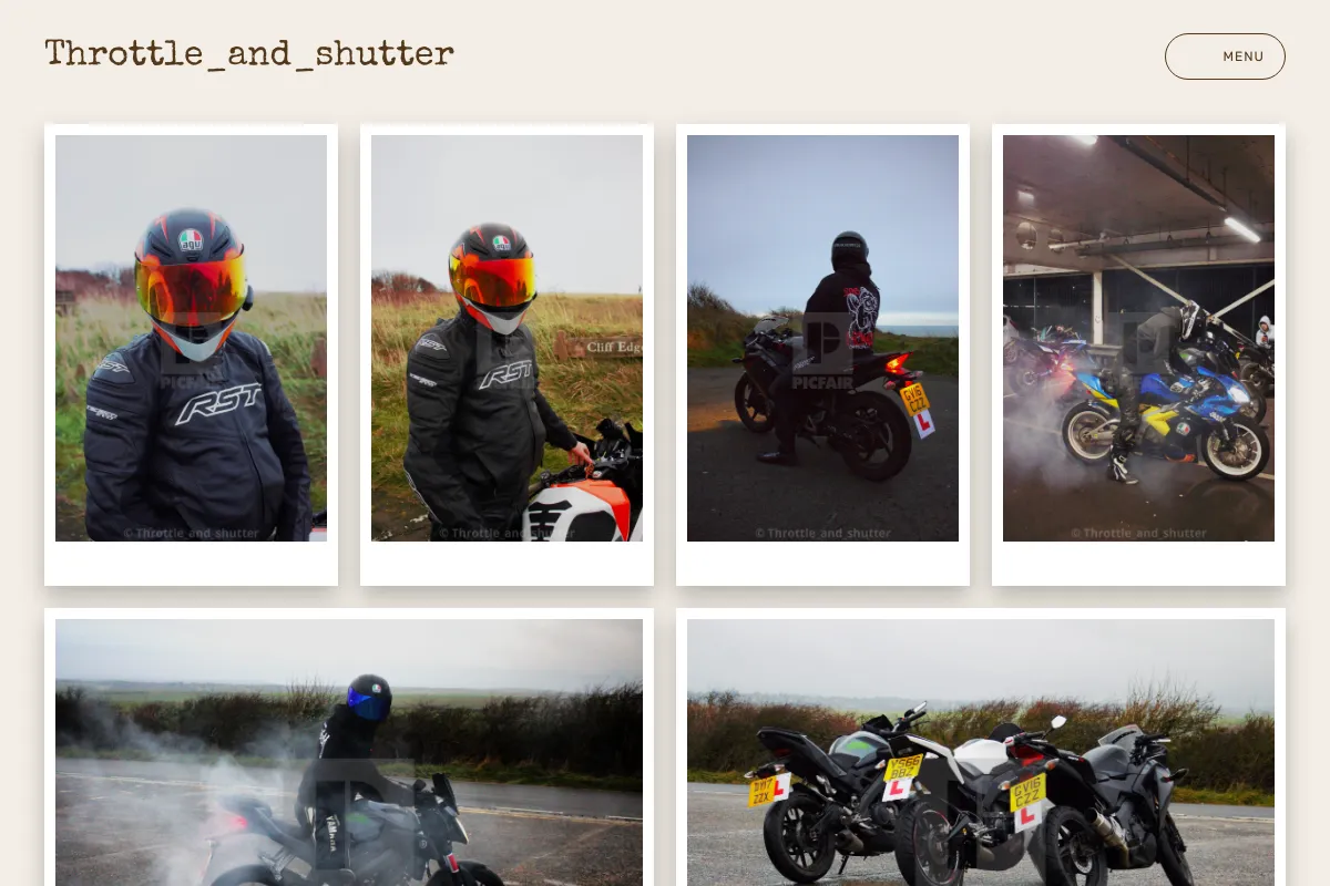 Throttle_and_shutter