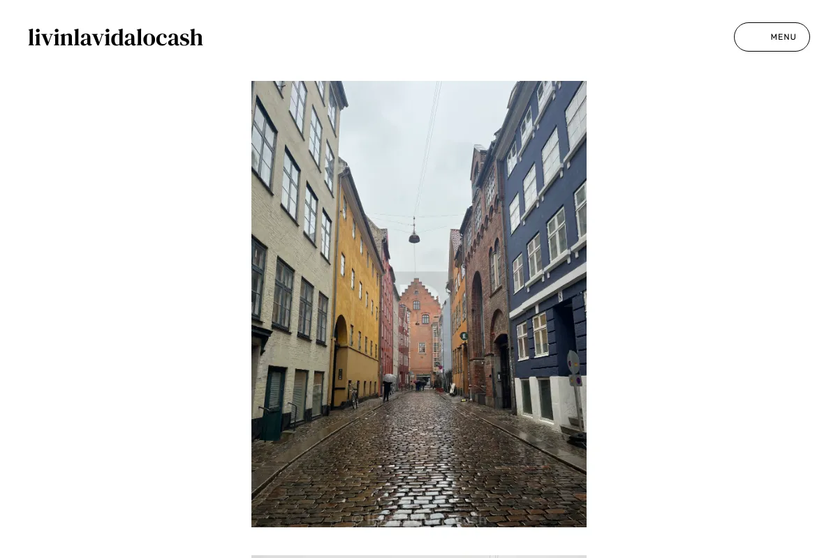 livinlavidalocash