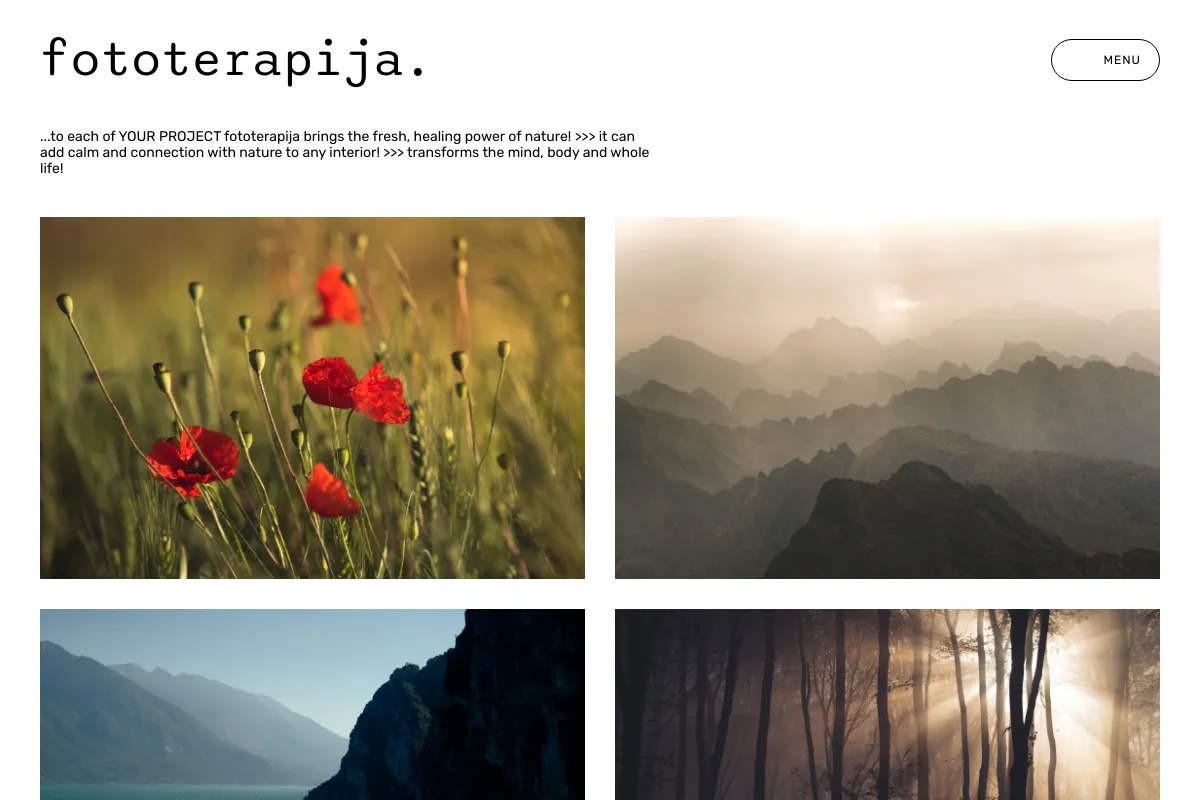 fototerapija.