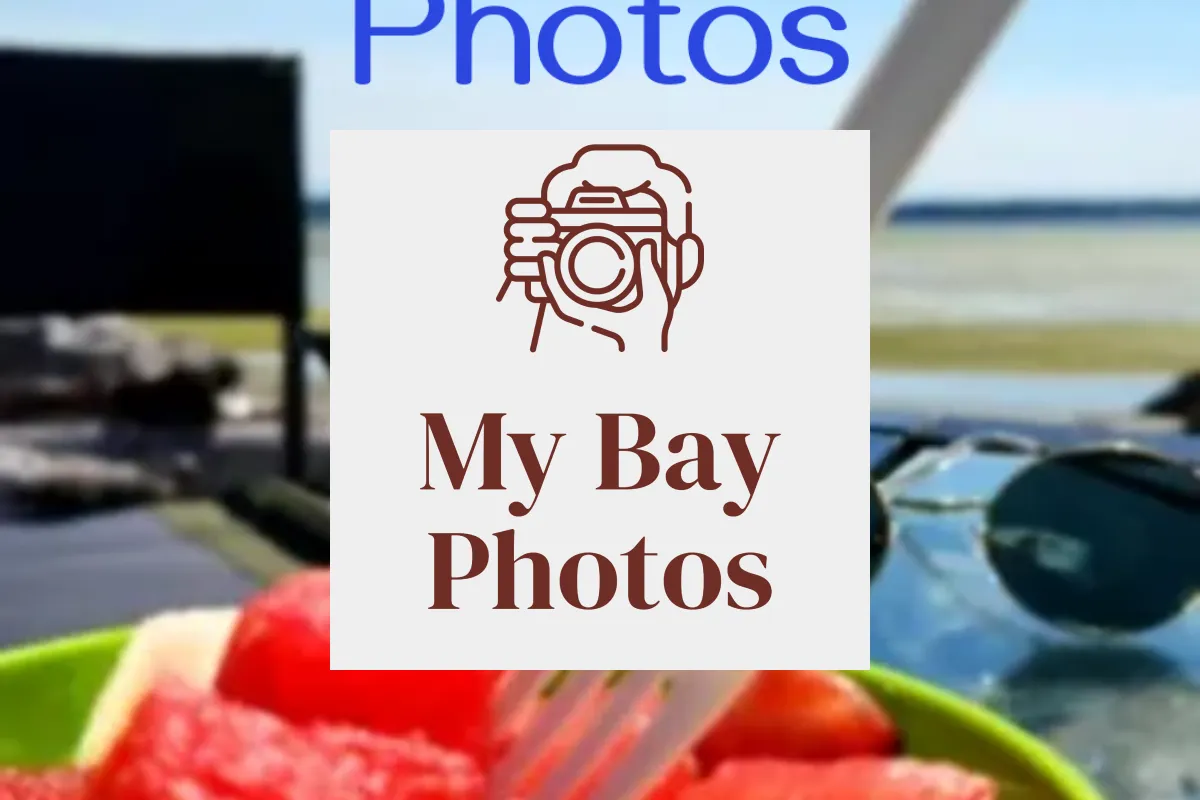 mybayphotos