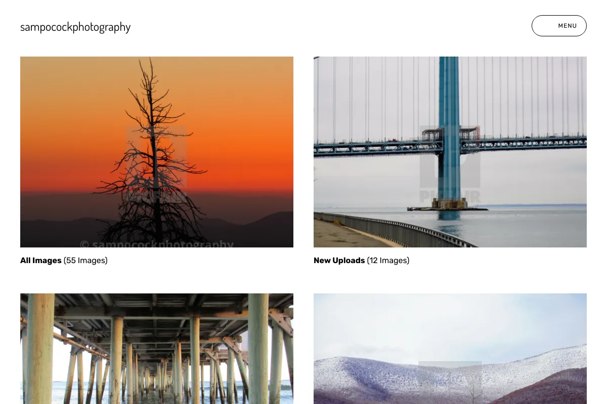 sampocockphotography