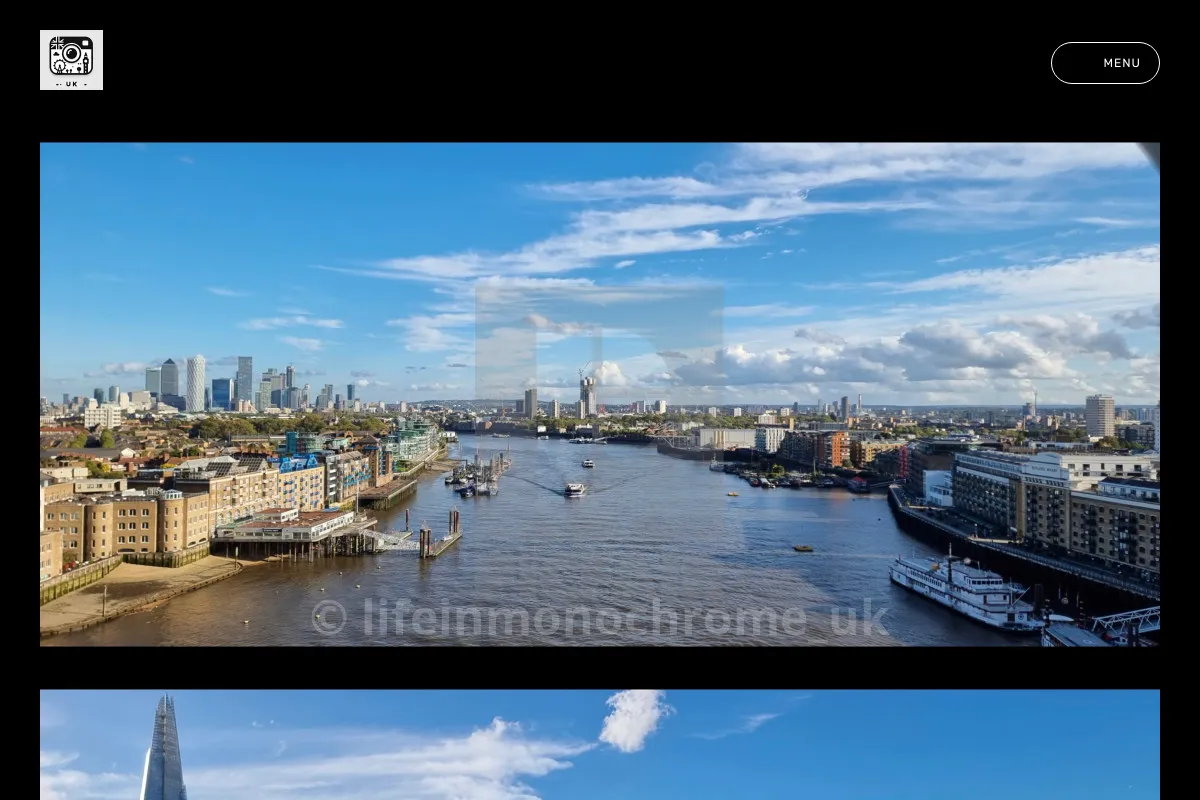 lifeinmonochrome_uk
