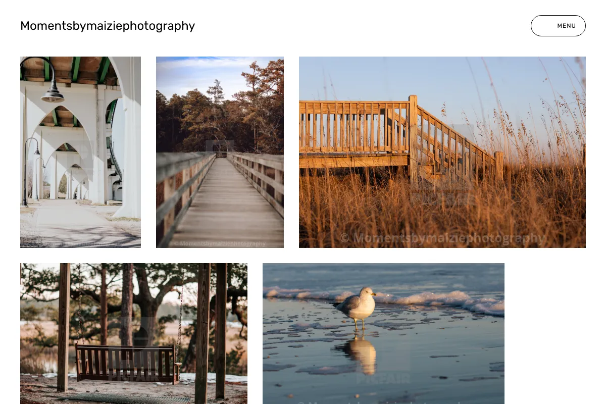 Momentsbymaiziephotography