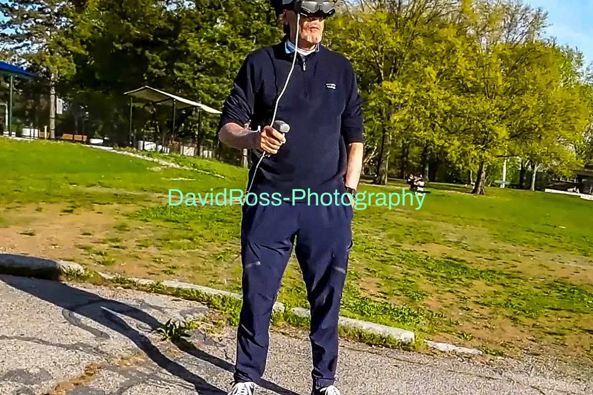 DavidRoss-Photography
