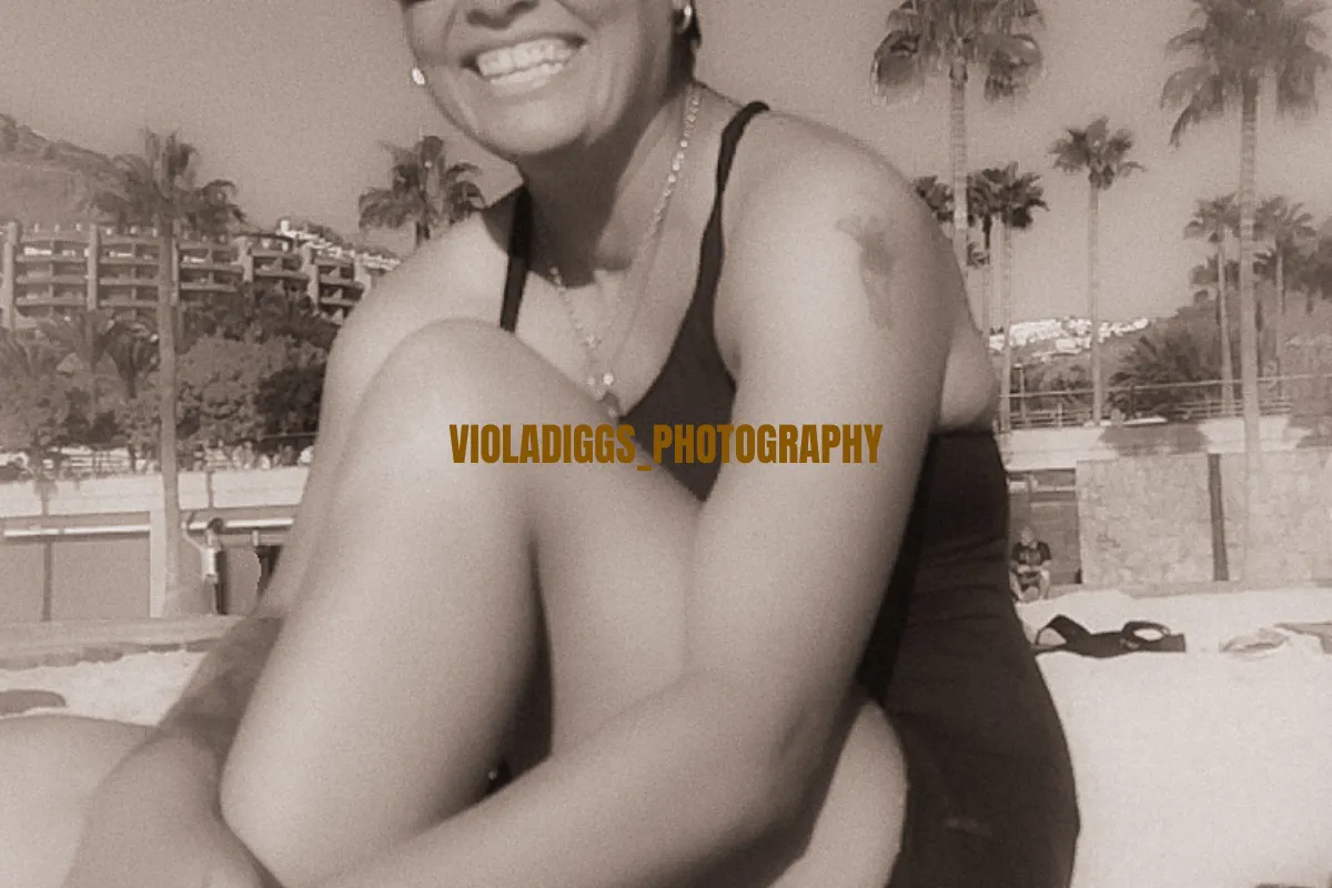 ViolaDiggs_Photography